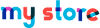 Omniva Marketplace